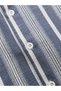 Men Striped Casual Shirt - 3