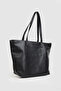 La'Graccio Paris Bag - 2