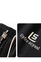 Men Multi-Stripe Casual Jogger Pants - 5