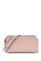 Daryna Women's Crossbody Bag
