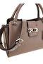 Jane Women's Handbag - 4