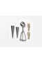 The Essentials - Ice Cream Set Pw00675 - 2