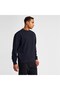 Men's Sweatshirt 26S-1267-26N - 2
