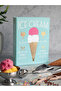 The Essentials - Ice Cream Set Pw00675 - 4