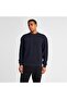 Men's Sweatshirt 26S-1267-26N
