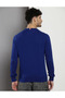 LIC M DOUG LOGO SWEATER - 3