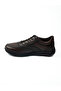 4026 Restfull Brown Leather Lace-Up Casual Men's Shoes - 3