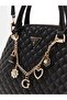 Everlee Women's Handbag - 5