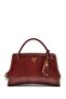 Annita Women's Clutch Bag