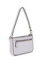 Christmas mini top zip shoulder - 8