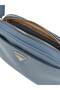 MERIDIAN CAMERA BAG - 7