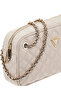 Giully Ii Women's Handbag - 4