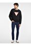 Jeans Men's Sweatshirt - 5