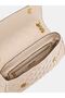 Giully Women's Crossbody Bag - 5