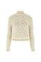 Rhombus Women's Active Top - 2