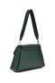 Nolana Women's Shoulder Bag - 2