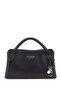Bramina Women's Handbag