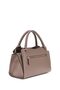 Jane Women's Handbag - 2