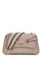 Lorelei Women's Handbag