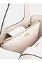 Anadela Women's Tote Bag - 4