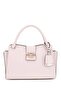 Jane Women's Handbag