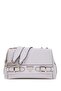 Eco Ali Women's Clutch Bag