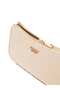 Betula Women's Handbag - 3