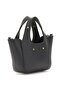Calista Women's Clutch Bag - 7