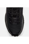 Motion Access Low Lace up Men's Sneaker Tb0A6F16Ejt1 - 5