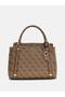 Eco Erica Women's Handbag