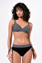 22476 Bikini - 4