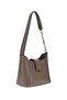 Jane Women's Shoulder Bag - 2