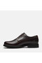 Stormbucks Lace up Waterproof Men's Shoes Tb0A5Tktw011 - 2