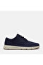 Parker Street Low Lace up Men's Sneaker Tb0A6C8Eep21