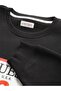 Jeans Men's Sweatshirt - 7