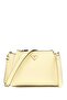 Gianessa Women's Crossbody Bag
