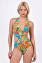 22526 Mayokini