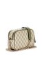 Vikky Women's Crossbody Bag - 6