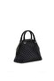 Everlee Women's Handbag - 7