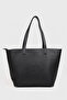 La'Graccio Paris Bag