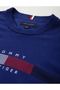 LIC M DOUG LOGO SWEATER - 2