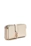 Daryna 2 Women's Crossbody Bag - 2