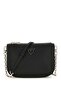 Errin Women's Handbag