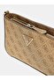 Noelle Women's Clutch Bag - 4