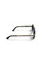 B310 60-13 148 C4 3N Sunglasses Sample Optical - 4