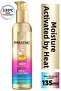 Nem Load Heat & Glow Leave-In Cream 135ml