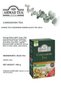 5 Packs of Cardamom Bulk Tea 400 Gr. And Rosie Fragrance - 3