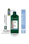Volumizing Shampoo - Fine Hair - Sls, Sles Free, Vegan 300 ml