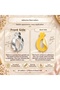 All Alphabet Adhesive Silver Mirror Plexi Letter Set 3 cm – 29 Letters + 2 & + 1 Heart Figure - 3