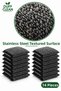 İnox Magic Dishwashing Sponge 14 Pieces – Non-Scratch Strong Cleaning Sponge - 2
